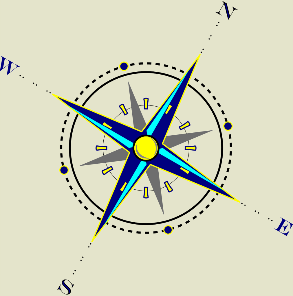 compass, old, south-304744.jpg