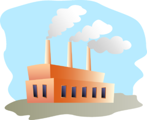 factory, building, smoke-48781.jpg